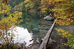ellmau, scheffau, austria