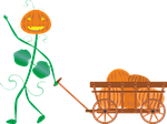 halloween, all saints, pumpkin