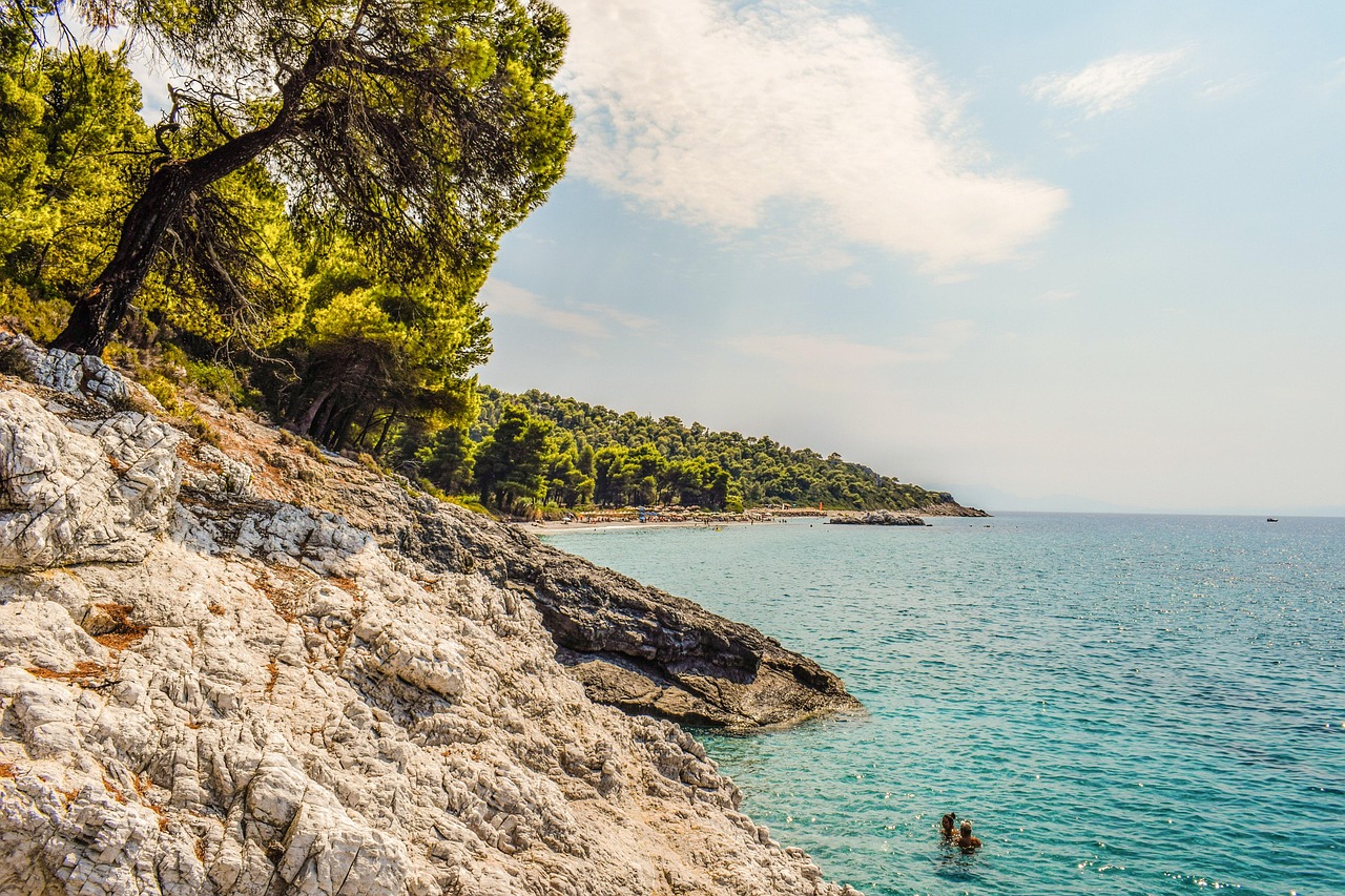 grecia-skopelos-kastani-playa-foto-gratis-en-pixabay-pixabay