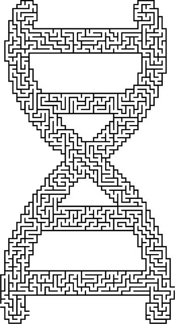 Dna, Deoxyribonukleinsyre, Sundhed