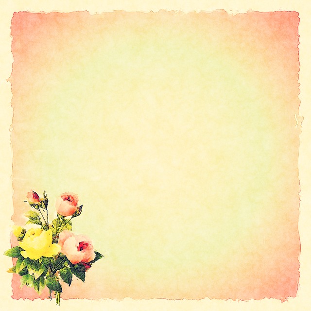 Download free HD stock image of Drawing Painting Free drawing painting scrap illustration