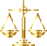 Free Vector Graphic Scales Justice Balanced Orange Free Image On free-vector-graphic-scales-justice-balanced-orange-free-image-on