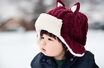 baby, shower, newborn