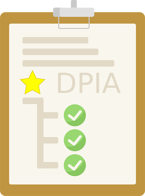 Download free HD stock image of Boards Certification Free boards certification check vector