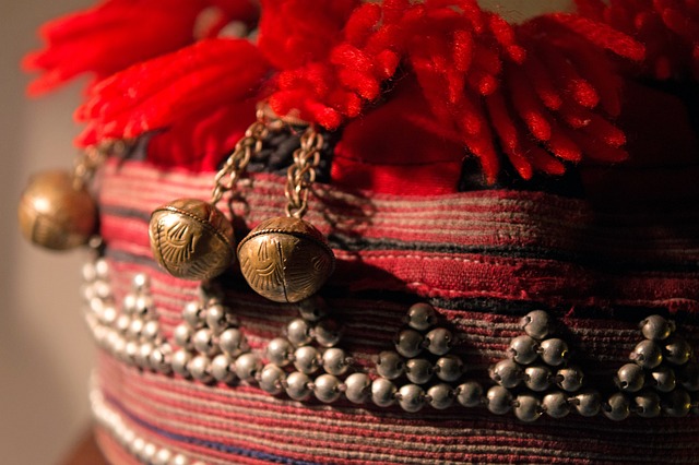Free Vietnam Ethnic photo and picture