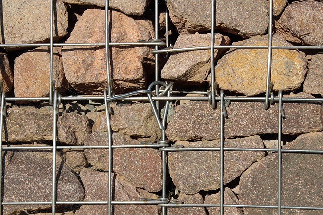 Free Stones Stone photo and picture