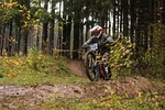 sports, bike, mountain bike