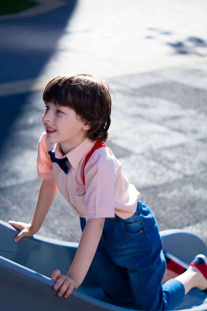 20,000+ Free Style Photo Boys & Boy Images - Pixabay