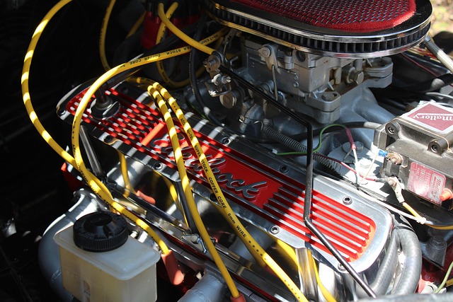 Free Auto Cars photo and picture