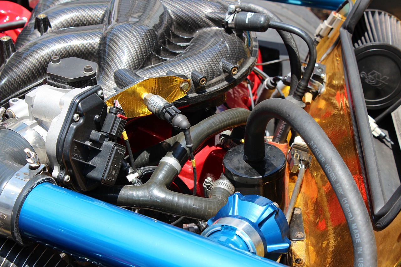 Auto Carros - Foto gratis en Pixabay - Pixabay