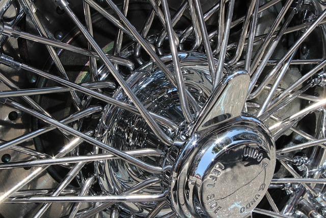 Free Auto Cars photo and picture