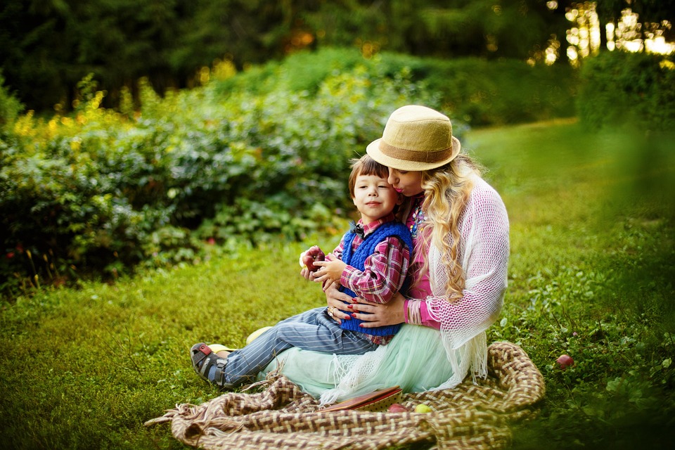 Don’t Forget These 10 Baby Must-Haves: A Comprehensive Checklist Don’t Forget These 10 Baby Must-Haves: A Comprehensive Checklist
