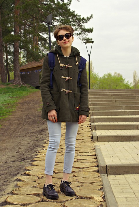 Mladí čierne Teens pics