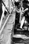 street photography, in love, couple