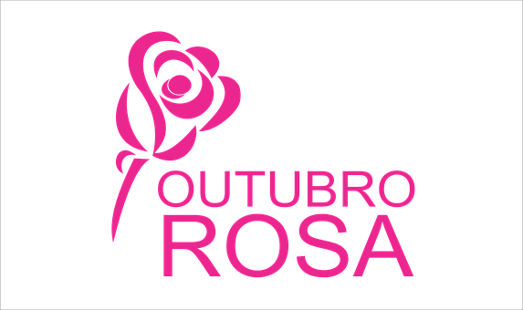 Free October Rose illustration and picture
