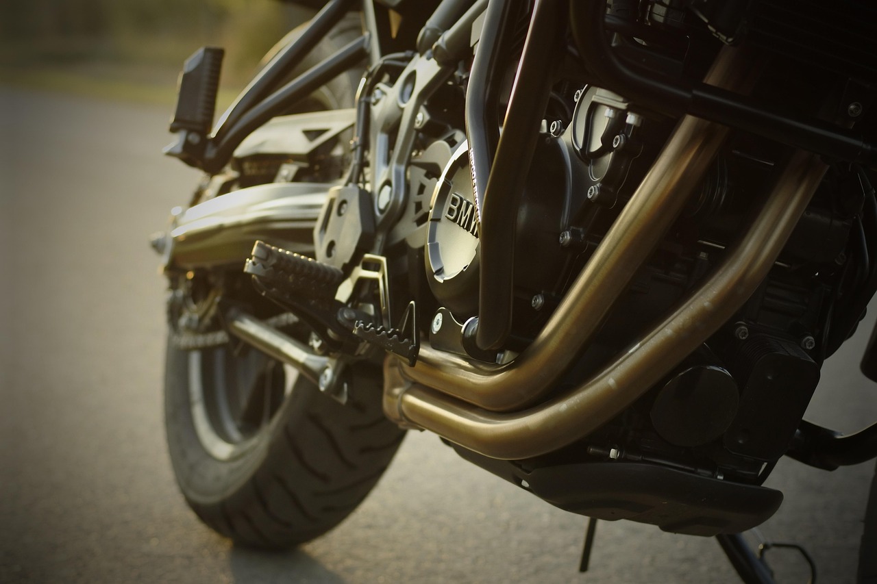 Sport bikes for sale in Bushehr: Market Overview and Legal Buying Guide
