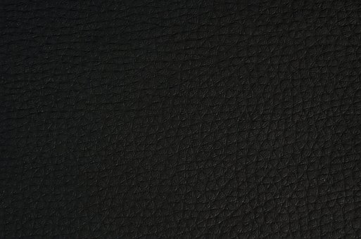 Black, Læder, Struktur, Baggrund
