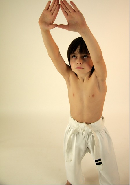 30 000 Free Cute Young Guys Guy Images Pixabay