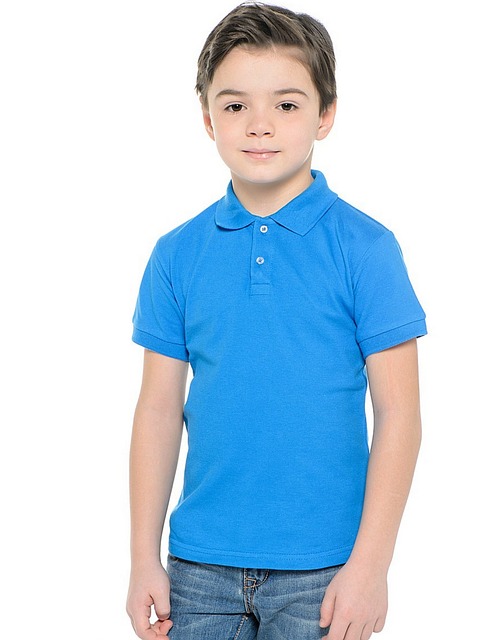 30 000 Free Cute Young Guys Guy Images Pixabay