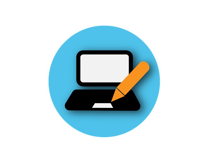 Download free HD stock image of Computer Design Graphic Free computer design graphic information illustration