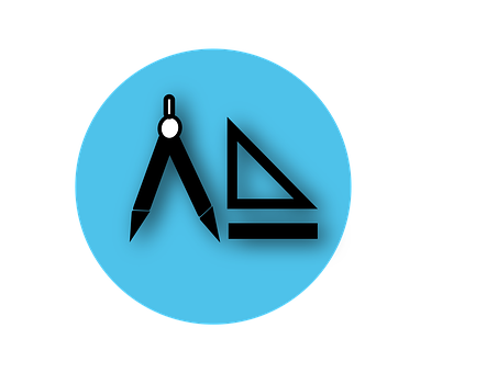 Information, Lapis, Schule, Studieren
