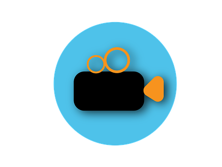 Information, Lapis, Schule, Studieren