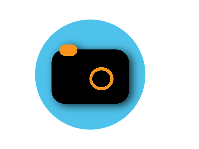 Download free HD stock image of Photo Camera Free photo camera photografia illustration