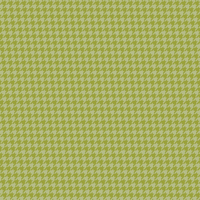 Verde, Antecedentes, Papel, Fondo Verde