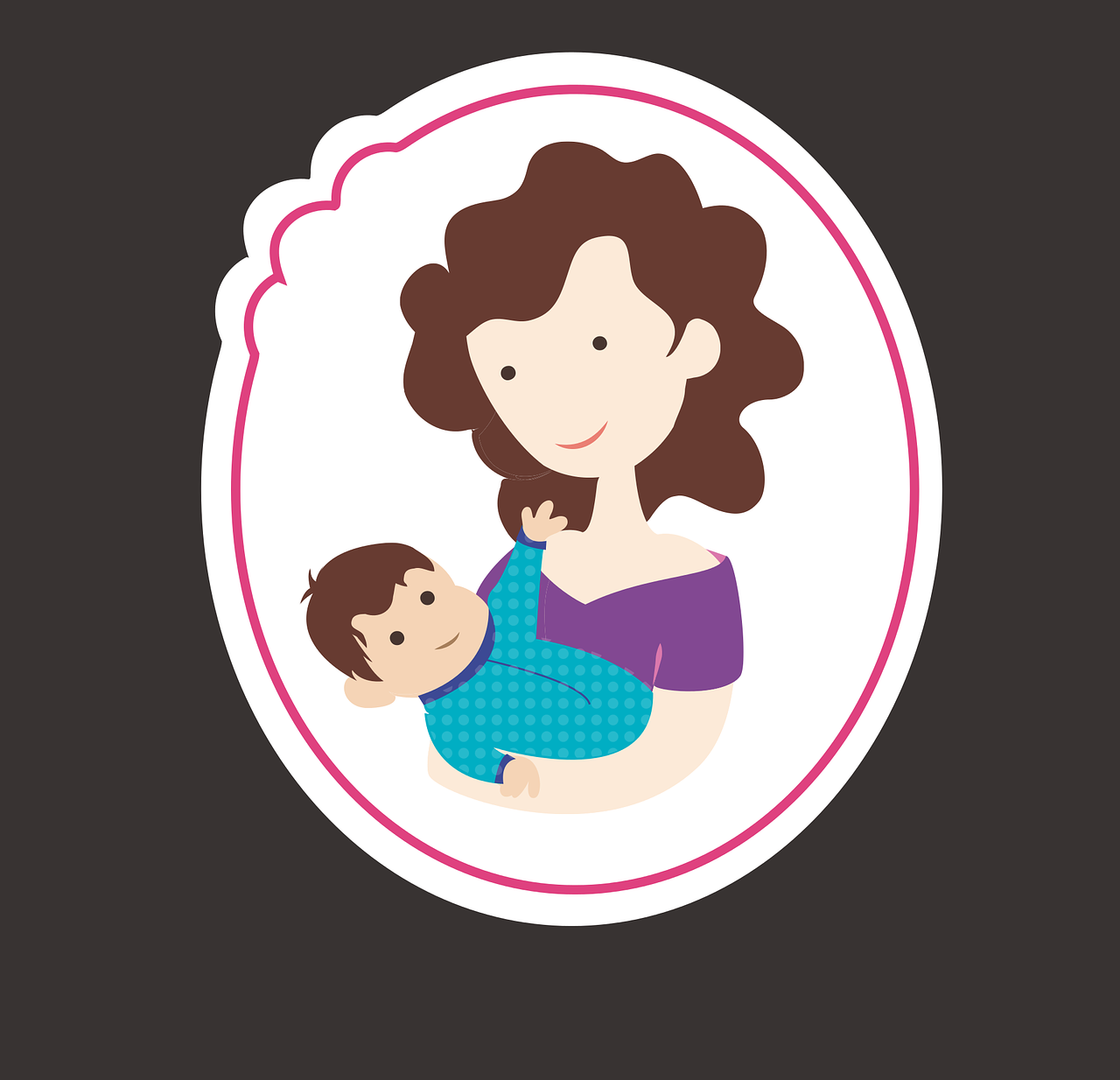 Download free HD stock image of Bebe Mother Free bebe mother love vector