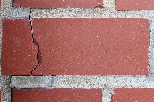 Free Wall Stone photo and picture