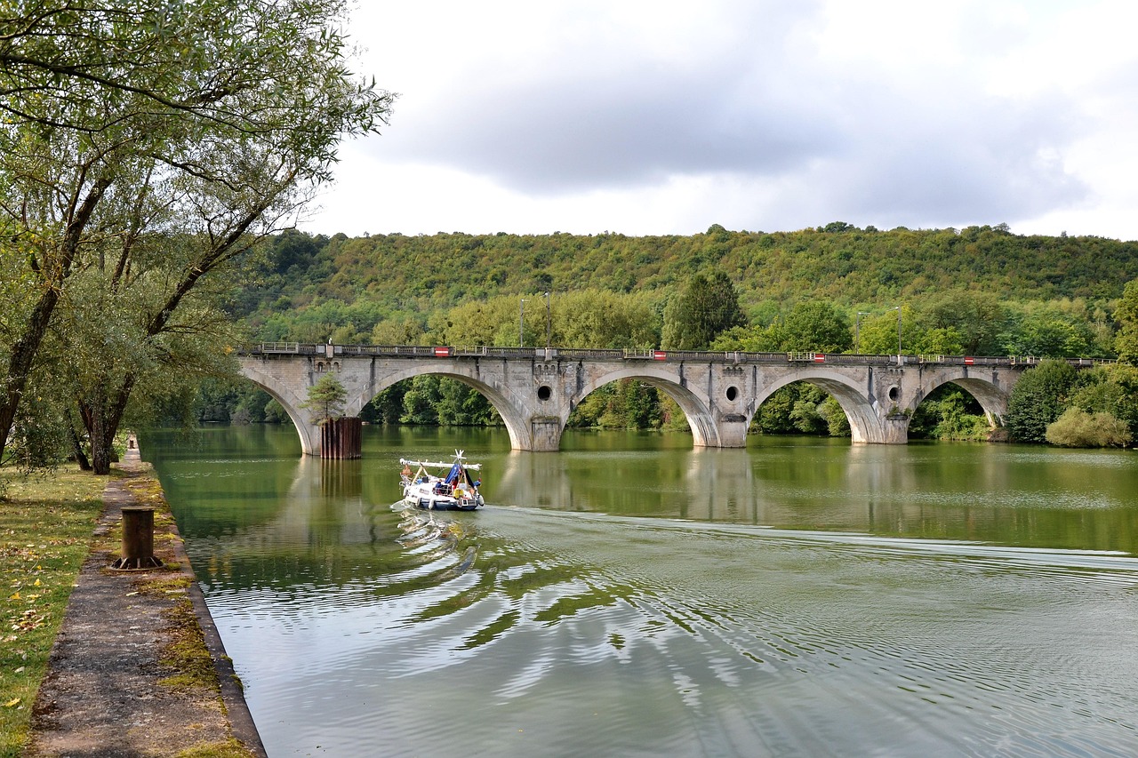 7+ Free Liverdun & Moselle Images Pixabay