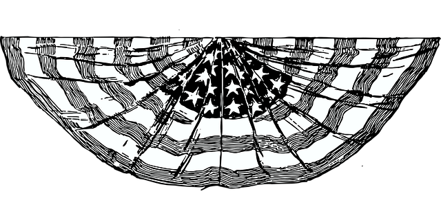 Flag, Os Flag, Usa, Amerikansk, Os