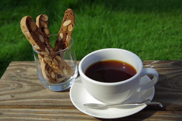 Free Coffee Afternoon Tea photo and picture