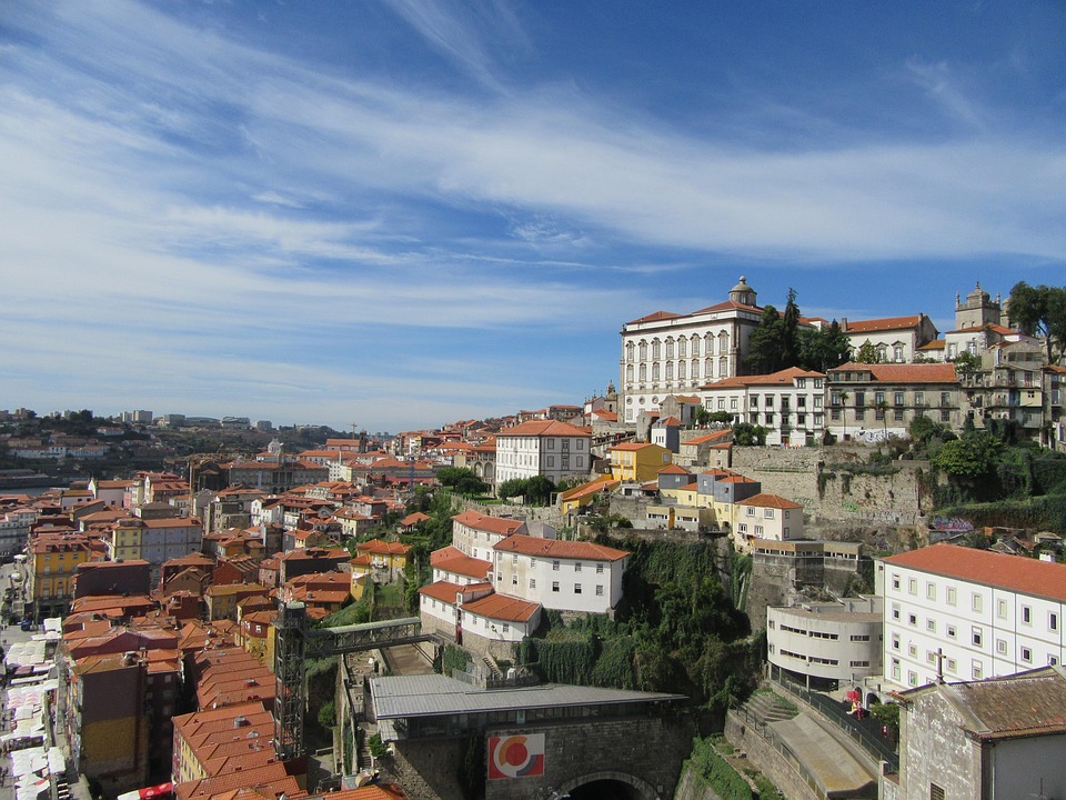 Porto Unplugged: A Local’s Guide to Hidden Gems and Must-See Spots