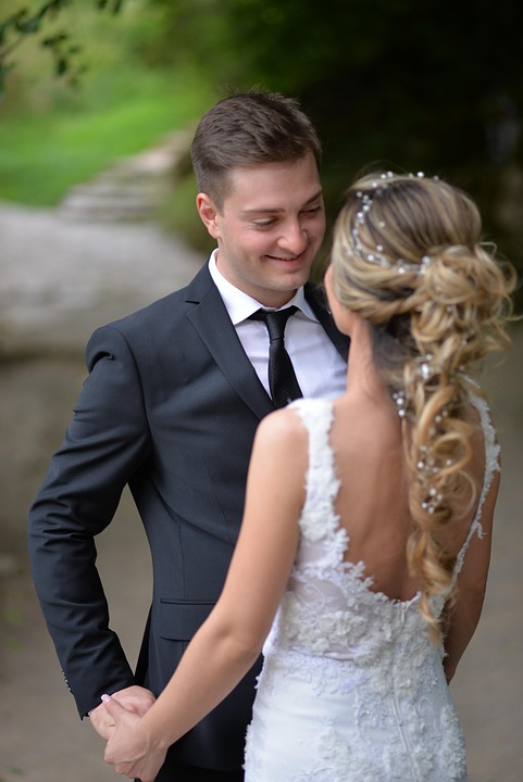 äldre vuxna dating