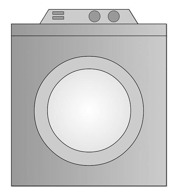 Download free HD stock image of Washing Machine Washer Free washing machine washer centrifugal illustration