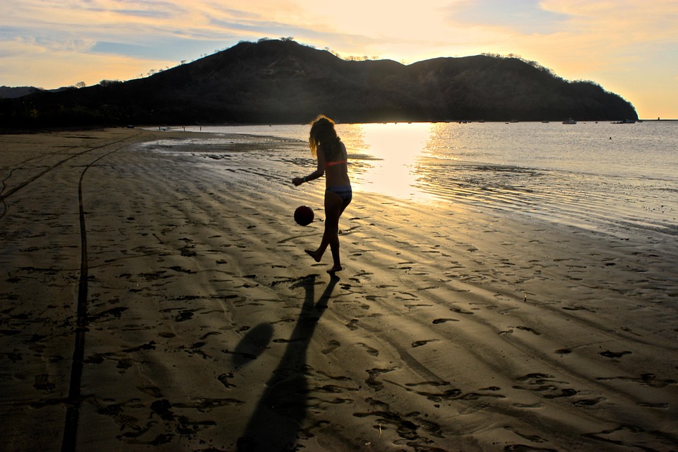15 Best Beach Resorts in Costa Rica