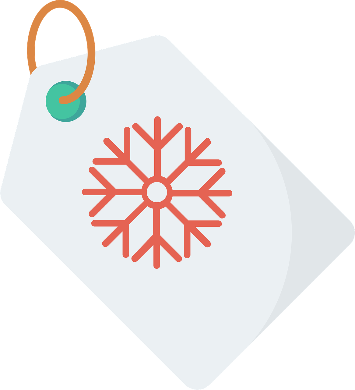download-discount-label-price-royalty-free-vector-graphic-pixabay