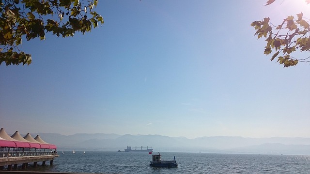 Free Sailing Boats photo and picture