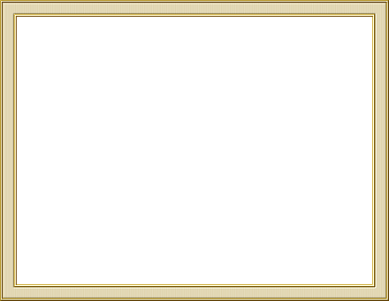 Free Frame Outline illustration and picture