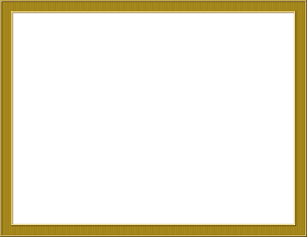 Free Frame Outline illustration and picture