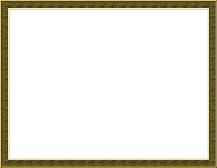 Free Frame Outline illustration and picture