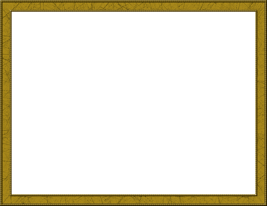 Ausgezeichnet Png Fotorahmen Kostenlosen Download Bilder ... Ausgezeichnet Png Fotorahmen Kostenlosen Download Bilder ...