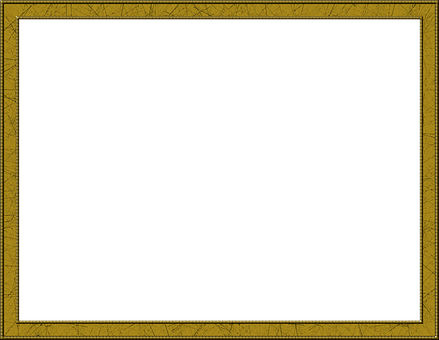 Free Frame Outline illustration and picture