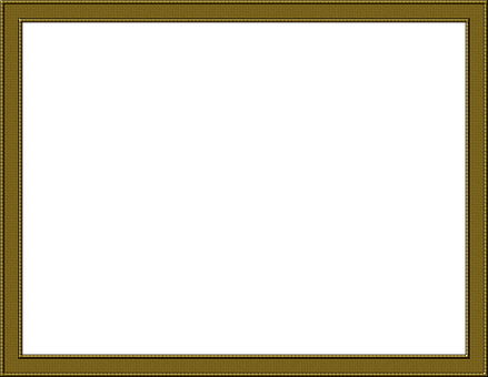 Free Frame Outline illustration and picture