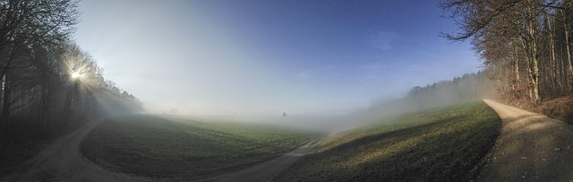 Free Switzerland Panorama photo and picture