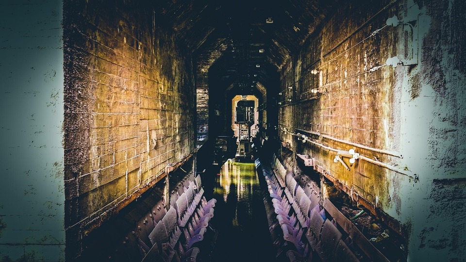 The Architect’s Guide to Crypto Mining: Building Your Path to Profit