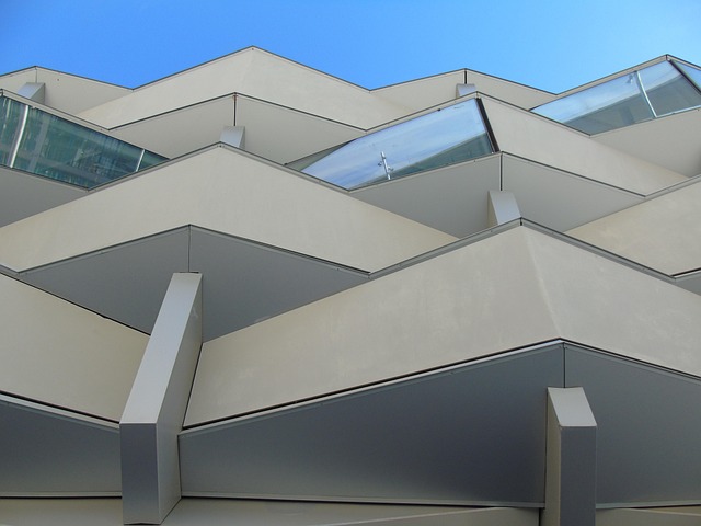 Free Window Structure photo and picture