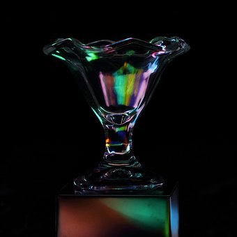 Free Vase Cup photo and picture