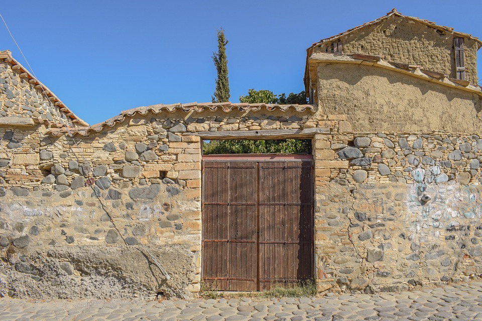 Old House Traditional Architecture - Free photo on Pixabay - Pixabay